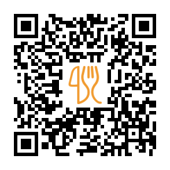 QR-code link para o menu de Rm Talagarasa