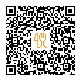 QR-code link para o menu de Pier 39 And Pub