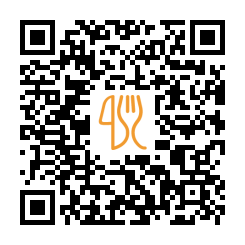 QR-code link para o menu de Snack Kilic