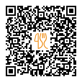 QR-code link para o menu de Van Wachtel