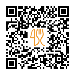 Enlace de código QR al menú de Indeciso