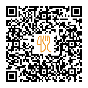 QR-code link para o menu de Villaggio's Pizza