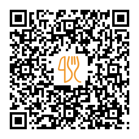 QR-code link para o menu de Golden Phoenix Restaurant