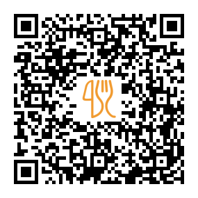 QR-code link para o menu de John Martin's Manor