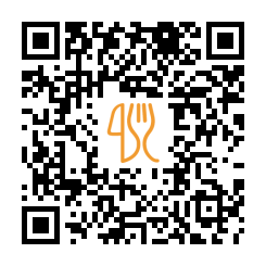 Carte QR de Churrascaria Do Ipu