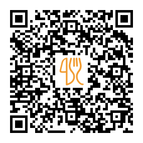 QR-code link para o menu de Western Sizzlin