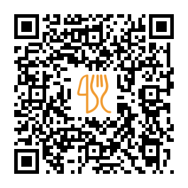QR-code link para o menu de Les Oiseaux
