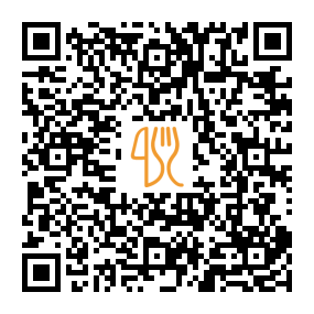 QR-code link para o menu de Lone Star Charlie's Family