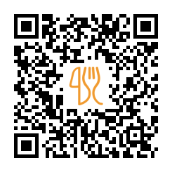 QR-code link para o menu de Icabolu