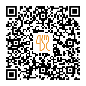 QR-code link para o menu de Chinese Mirch Masala