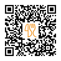 QR-code link para o menu de Risi