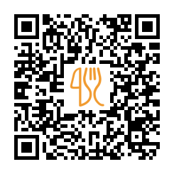 QR-code link para o menu de Nori Sushi