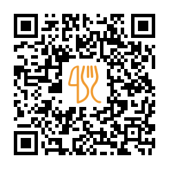 QR-code link para o menu de La Eloteria