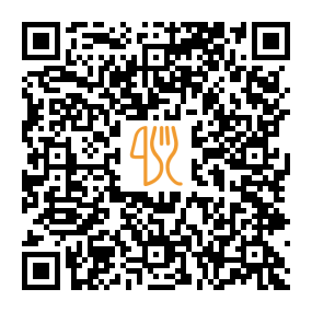 QR-code link para o menu de Lunch Room