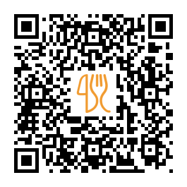 QR-code link para o menu de Aux Délices D'asie