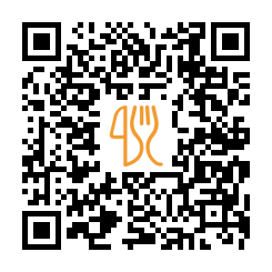 QR-code link para o menu de Tofu House