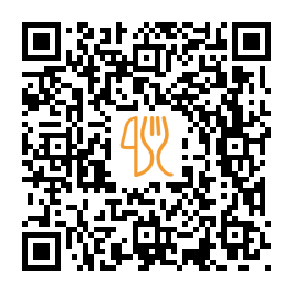QR-code link para o menu de Le Jukebox