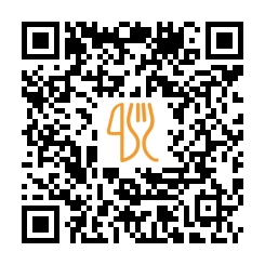QR-code link para o menu de Spinzer