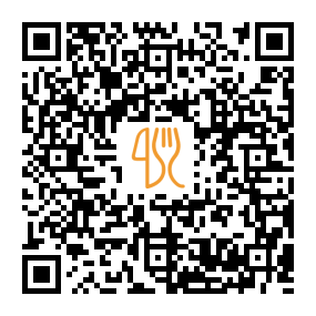 QR-code link para o menu de Royal Fried Chicken