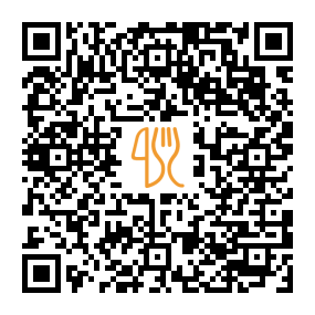 QR-code link para o menu de Tebu By Teufelsburger