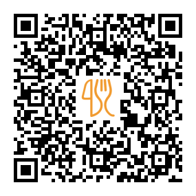 QR-code link para o menu de Warung Makan Fazza (khs Sby)