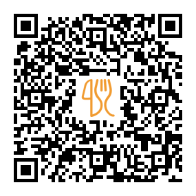 QR-code link para o menu de Toojay's Deli Bakery