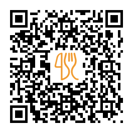 QR-code link para o menu de Franco's II