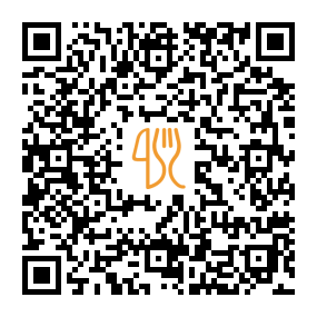 QR-code link para o menu de Bakso&kikil#anggun&awan