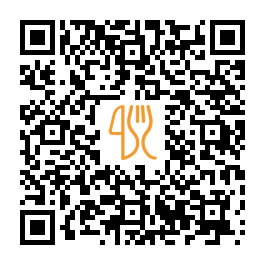 QR-code link para o menu de Kati Allo