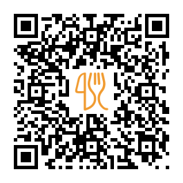 QR-code link para o menu de Duta Rasa