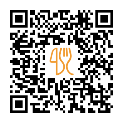 QR-code link para o menu de Seb`s
