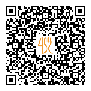 QR-code link para o menu de Mia's River Avenue Deli