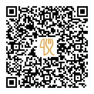 QR-code link para o menu de Marmaris Türkische Grillspezialitäten