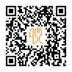 QR-code link para o menu de Chillihut