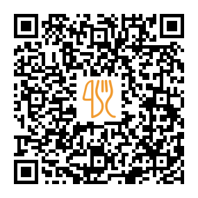 QR-code link para o menu de Tamarind Asian Fusion Bistro