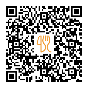 QR-code link para o menu de Imperial Chinese Takeaways