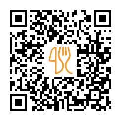 QR-code link para o menu de Dpot