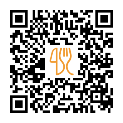 QR-code link para o menu de Kedai Ff37