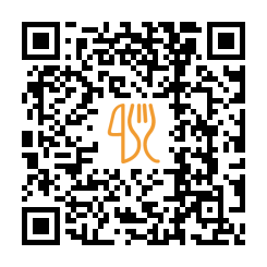 QR-code link para o menu de Baso Rusuk Jando