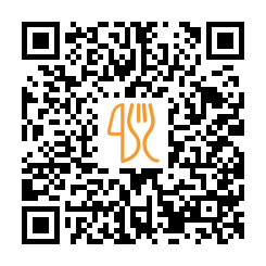 QR-code link para o menu de ย่างเนย พิบูลสงคราม