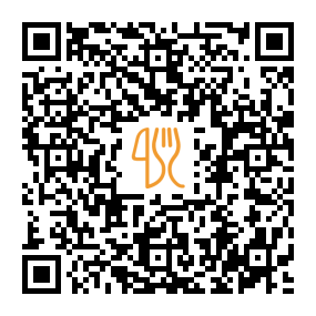 QR-code link para o menu de Qdoba Mexican Grill