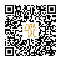 QR-code link para o menu de Khop Chai Deu