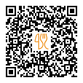 QR-code link para o menu de Blackthorne Tavern