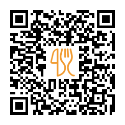 QR-code link para o menu de El Girasol