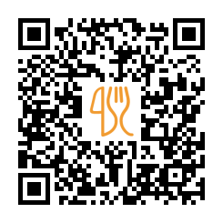 QR-kode-link til menuen på 4you
