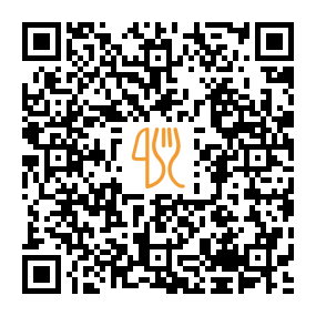 QR-code link para o menu de Warung Sempol Bek Rupp