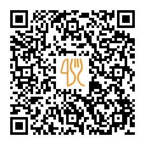 QR-code link para o menu de Warung Bakso Kedai Alaringgit