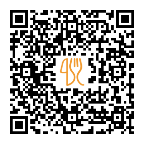 QR-code link para o menu de مطعم 4you للنساء والعائلات