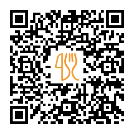 QR-code link para o menu de China House