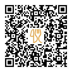 QR-code link para o menu de Gran Plaza Mexican Grill